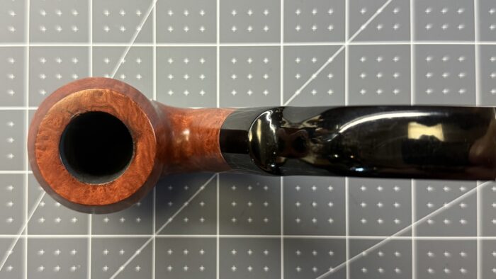Torino Bullcap Bark - Image 3