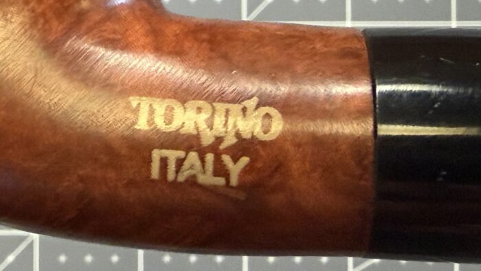 Torino Bullcap Bark - Image 4