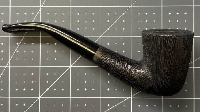 Brigham System Rusticated 047S - Image 5