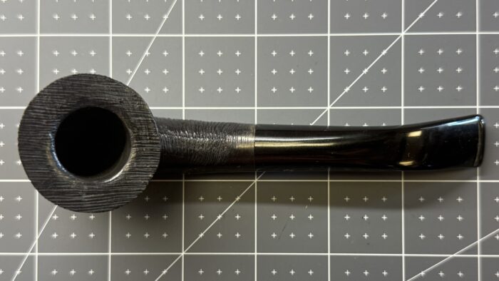 Brigham System Rusticated 047S - Image 3