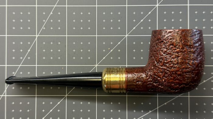Rattray's Majesty 05 - Image 5