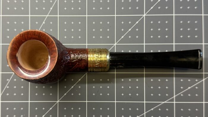 Rattray's Majesty 05 - Image 3