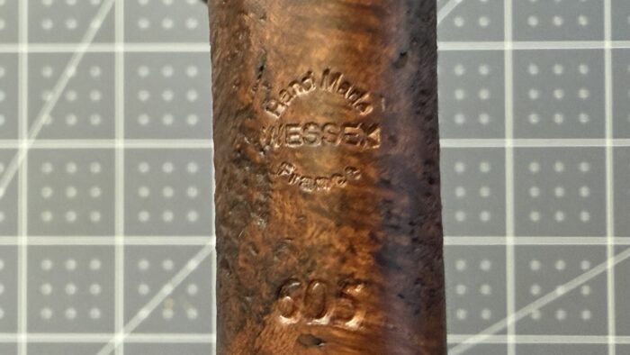 Wessex Sandblast 605 - Image 4