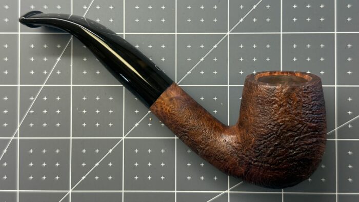 Wessex Sandblast 610 - Image 5