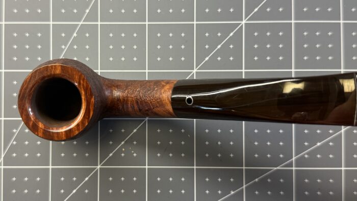 Wessex Sandblast 610 - Image 3