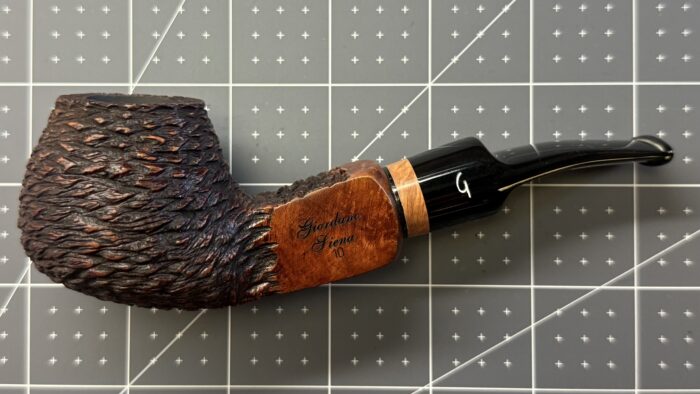 Giordano Siena 10