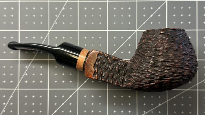 Giordano Siena 10 - Image 5
