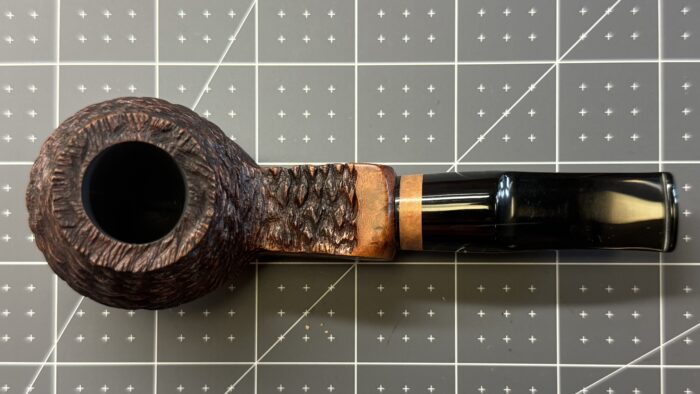 Giordano Siena 10 - Image 3