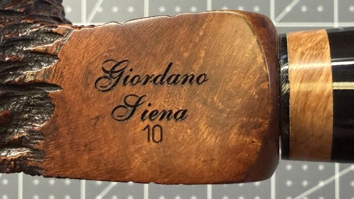 Giordano Siena 10 - Image 4