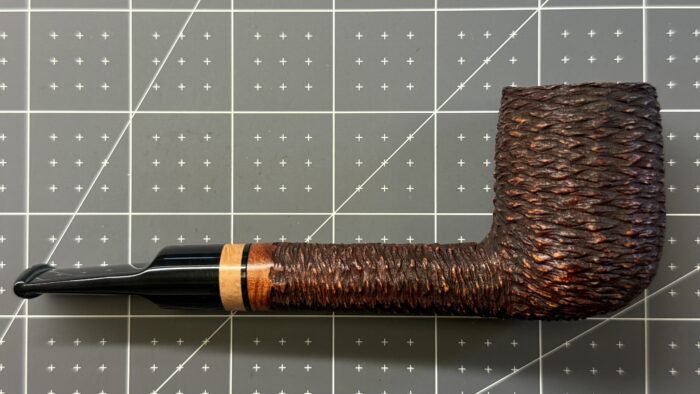 Giordano Siena 12 - Image 5