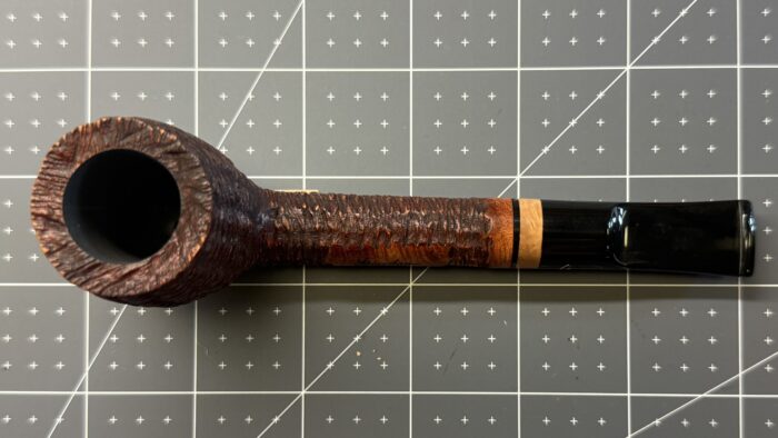 Giordano Siena 12 - Image 3