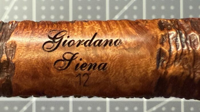 Giordano Siena 12 - Image 4