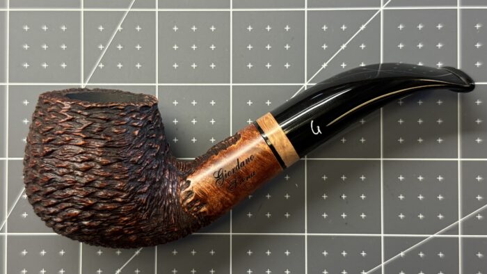 Giordano Siena 13