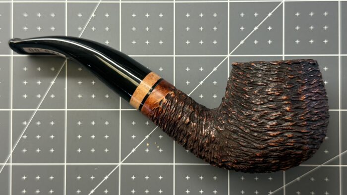 Giordano Siena 13 - Image 5