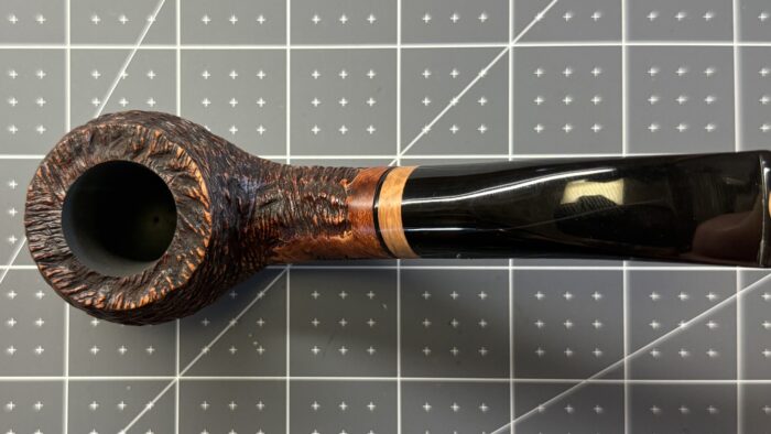 Giordano Siena 13 - Image 3