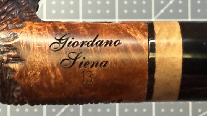Giordano Siena 13 - Image 4