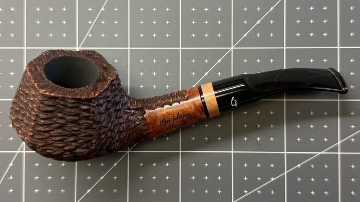 Giordano Siena 11