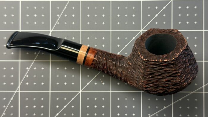 Giordano Siena 11 - Image 5