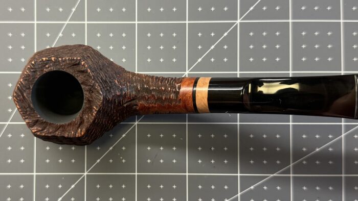 Giordano Siena 11 - Image 3