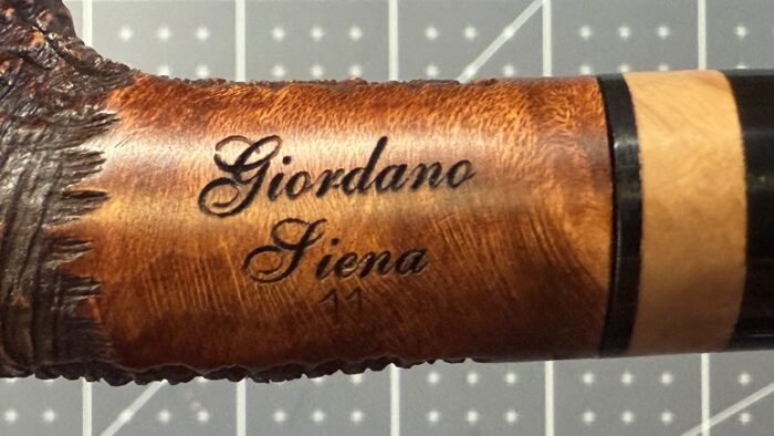 Giordano Siena 11 - Image 4