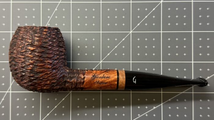 Giordano Siena 14