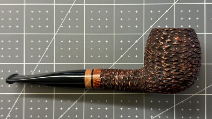 Giordano Siena 14 - Image 5