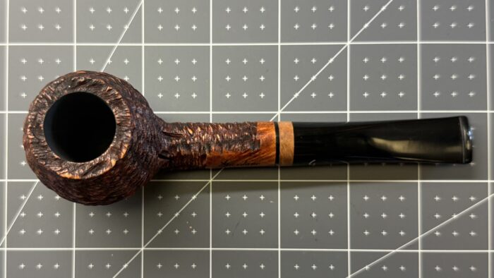 Giordano Siena 14 - Image 3