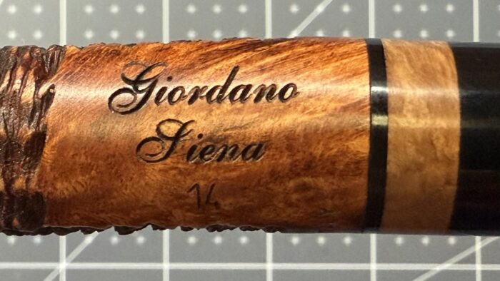 Giordano Siena 14 - Image 4