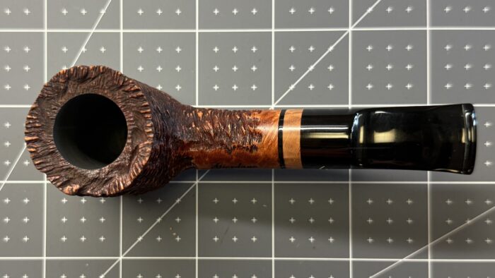 Giordano Siena 15 - Image 3