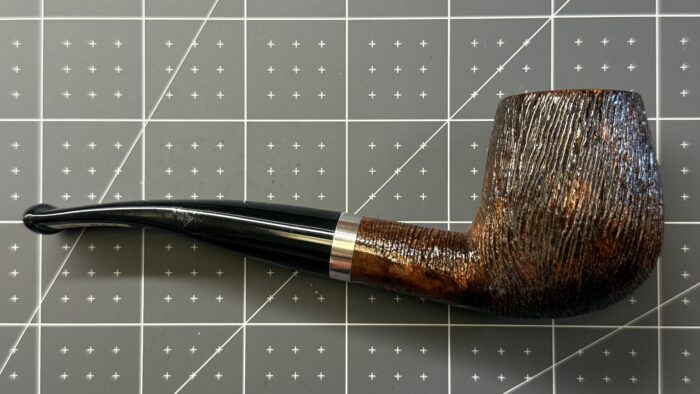 Cesare Barontini Serena 02 - Image 5