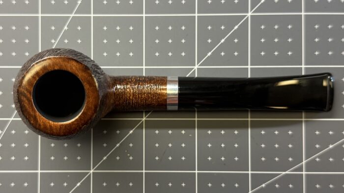 Cesare Barontini Serena 02 - Image 3