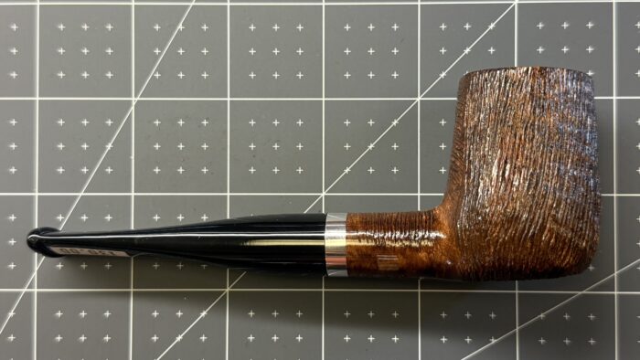 Cesare Barontini Serena 03 - Image 5