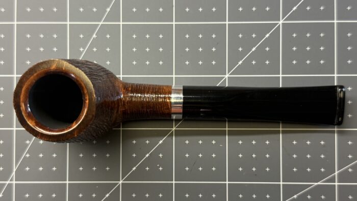 Cesare Barontini Serena 03 - Image 3