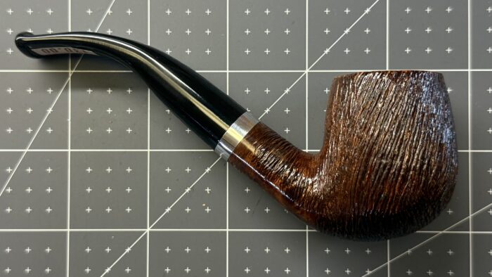 Cesare Barontini Serena 05 - Image 5