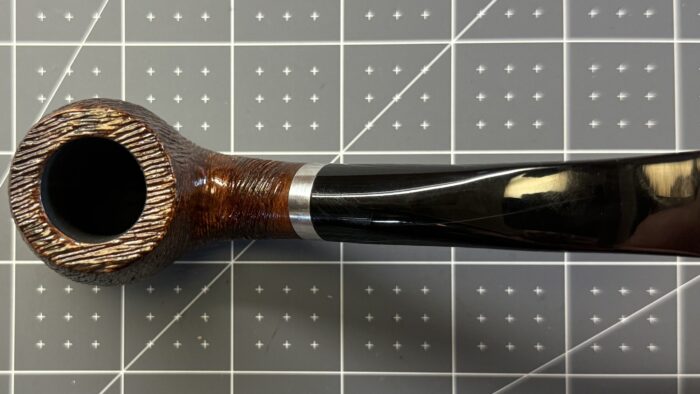 Cesare Barontini Serena 05 - Image 3