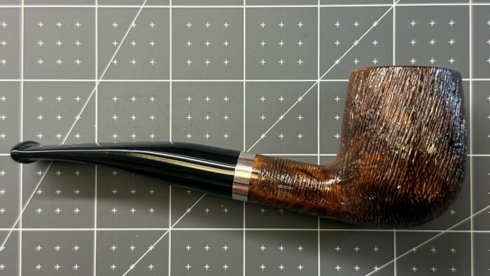 Cesare Barontini Serena 01 - Image 5