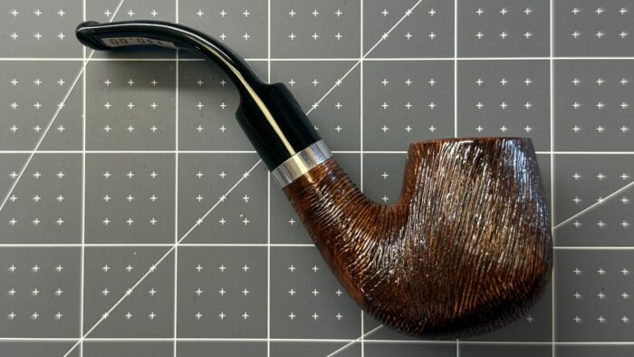 Cesare Barontini Serena 06 - Image 5