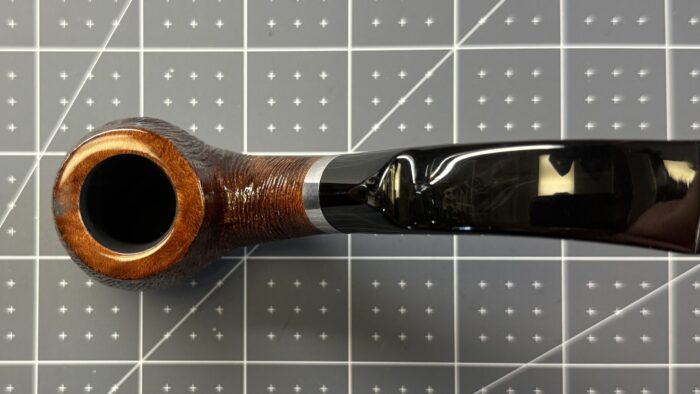Cesare Barontini Serena 06 - Image 3