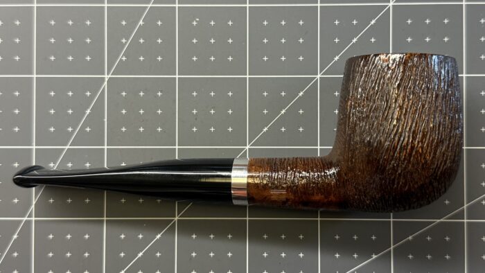 Cesare Barontini Serena 04 - Image 5