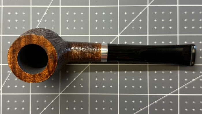 Cesare Barontini Serena 04 - Image 3