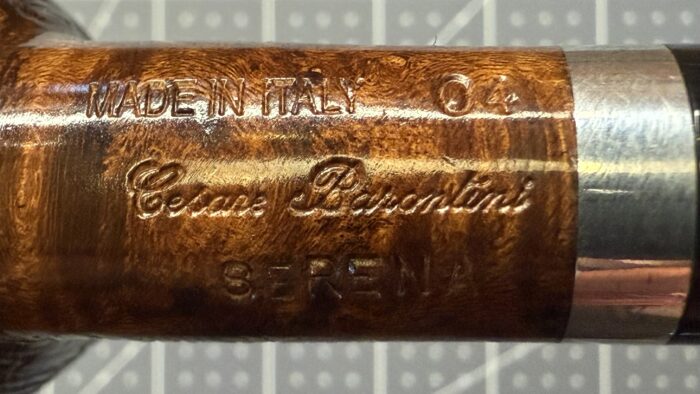 Cesare Barontini Serena 04 - Image 4