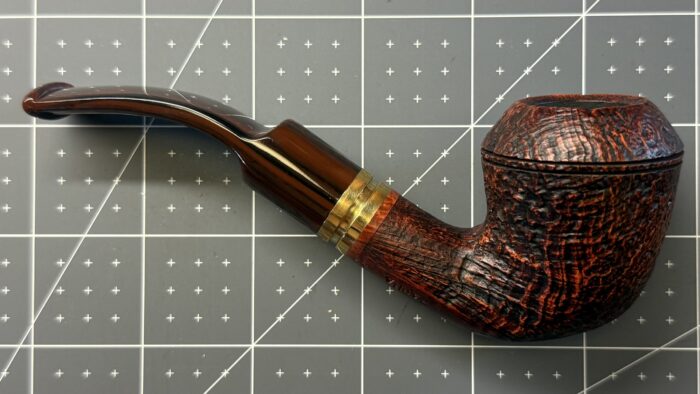 Cesare Barontini Padua 04 - Image 5