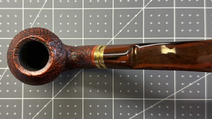 Cesare Barontini Padua 04 - Image 3