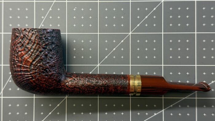 Cesare Barontini Padua 02