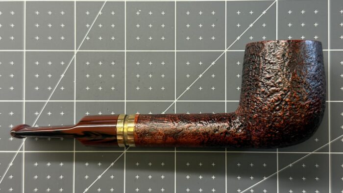Cesare Barontini Padua 02 - Image 5