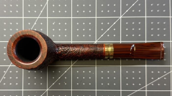Cesare Barontini Padua 02 - Image 3
