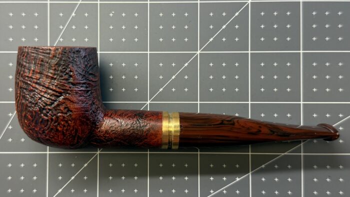 Cesare Barontini Padua 01