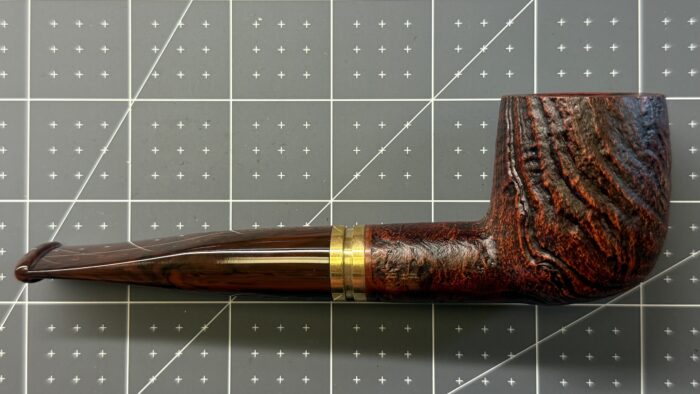 Cesare Barontini Padua 01 - Image 5