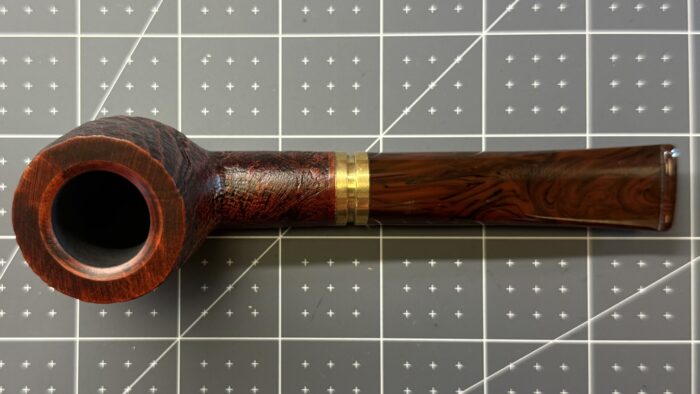 Cesare Barontini Padua 01 - Image 3