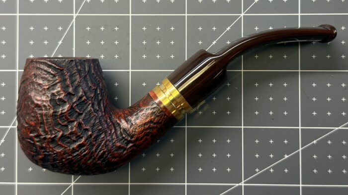 Cesare Barontini Padua 05